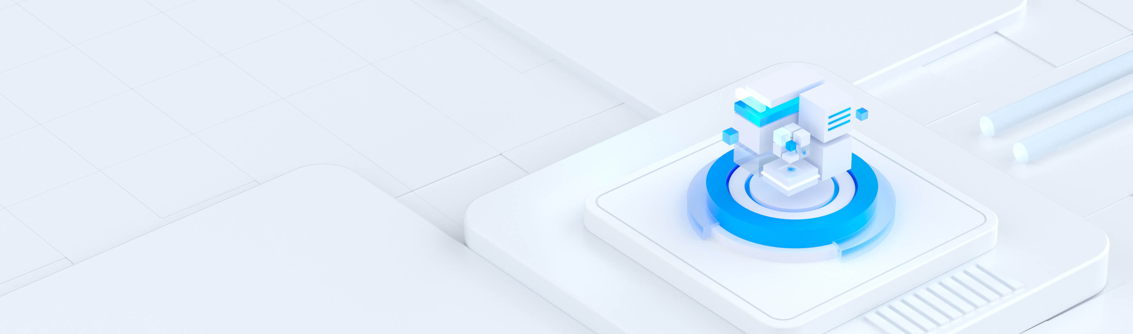 马年钜惠 一键上云活动