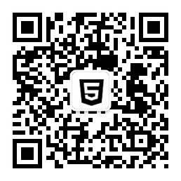 微信公众号